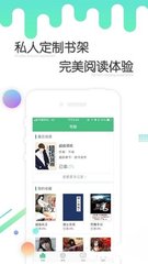 亚搏网页版-登陆界面